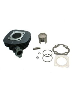Universal Parts TB60 Big Bore Kit