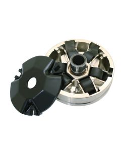 SSP-G QMB139 Performance Variator Kit