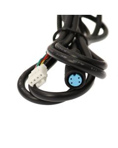 Universal Parts Power Cable for Xiaomi M365