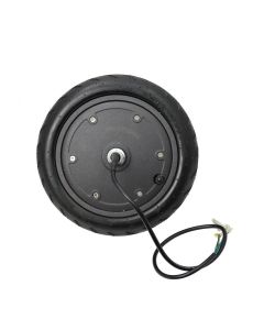 Universal Parts Front Wheel Motor for Xiaomi M365