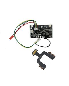 Universal Parts Battery Circuit Board for Xiaomi M365