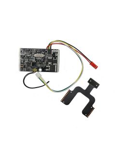 Universal Parts Battery Circuit Board for Xiaomi M365