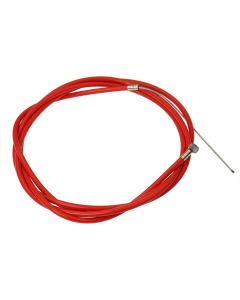 Universal Parts Brake Cable for Xiaomi M365