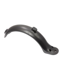 Universal Parts Rear Fender and Hook for Xiaomi M365