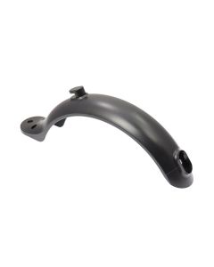 Universal Parts Rear Fender and Hook for Xiaomi M365