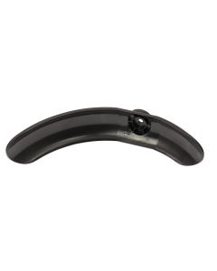 Universal Parts Front Fender for Xiaomi M365