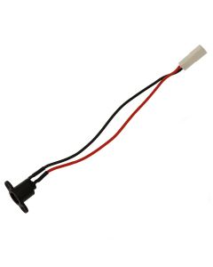 Universal Parts Charger Port for Xiaomi M365