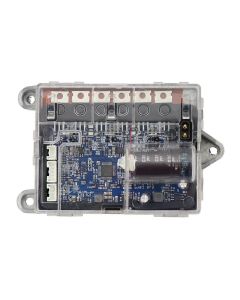 Universal Parts Motherboard for Xiaomi M365
