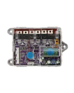 Universal Parts Motherboard for Xiaomi M365 PRO