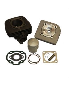 SSP-G Morini 47mm Big Bore Cylinder Kit