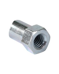 Barrel, R Brk Adjuster ;  T5