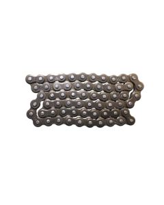 Universal Parts #25H Starter Motor Chain - 31 Links