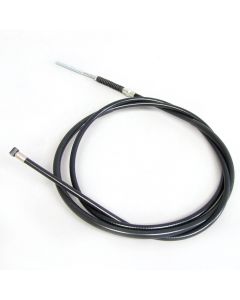 Cable, Rear Brake - Vespa ET2/ ET4/ LX150/ S 150