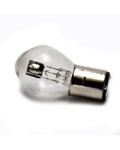 Headlight Bulb (12 Volt 35/35 Watt)