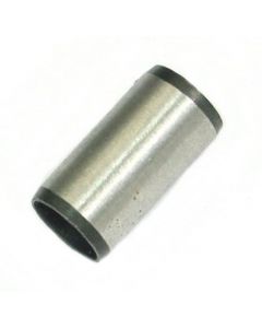 10x20 Gearbox Dowel Pin