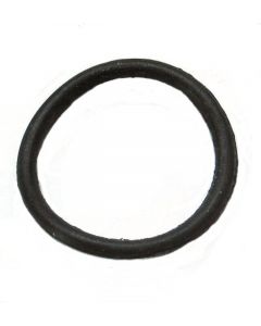 30x3 Oil Filter O-ring