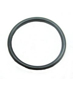 Intake Manifold O-ring