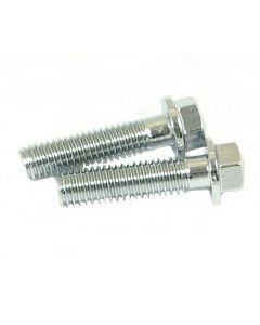 M6x25 Cover Bolts