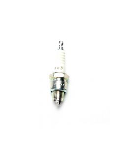 Spark Plug, NGK BP7HS/BPR7HS (Genuine 50 cc)