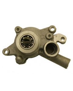 VOG 260 Water Pump Assembly