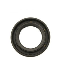 Universal Parts Oil Seal 17*28*5