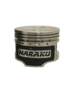 Naraku 47mm Performance Cylinder Kit