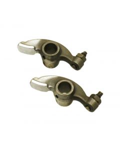 QMB139 Rocker Arms for 69mm Length Valve