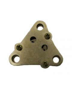 QMB139 Oil Pump - For 47 Tooth Gear
