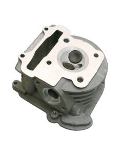47mm QMB139 Complete Non Emissions Cylinder Head