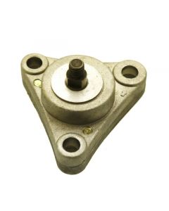 QMB139 Oil Pump - For 33 Tooth Gear