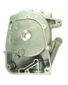 QMB139 Right Crankcase Cover, 33 Tooth Gear