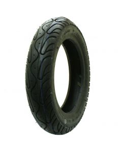 Vee Rubber 3.00-10 Tube-Type Tire