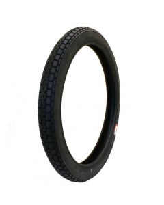 Vee Rubber 2.50-18 Tube-Type Tire