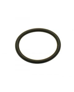 GY6 30x3 Oil Filter O-Ring