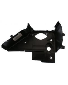 GY6 Upper Cooling Shroud - Non Emissions