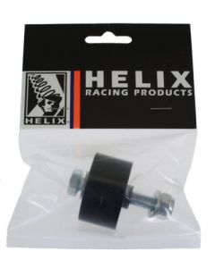 Helix Racing Products Off-Road Chain Roller - Large