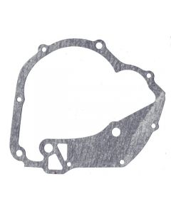 Right Cover Gasket