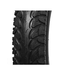 Vee Rubber 16x3.00 Tubeless Tire