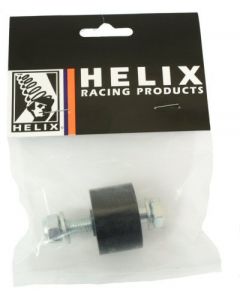 Helix Racing Products Off-Road Chain Roller - Small