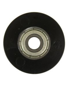 Helix Racing Products Heavy Duty Chain Roller - Large