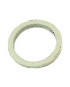 Exhaust Pipe Gasket - 38.75mm