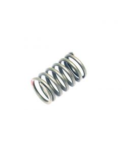 Outer Valve Springs - Set of 2