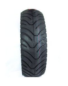 Kenda K413 130/70-12 Tire