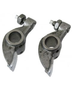 QMB139 Rocker Arms for 64mm Length Valve