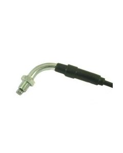 57" Throttle Cable