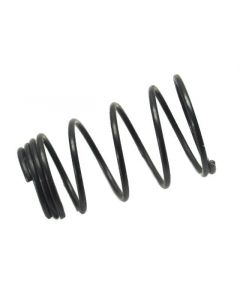 GY6 & VOG 260 Oil Filter Screen Spring