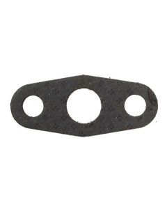 Breather Pipe Gasket - 53mm Length