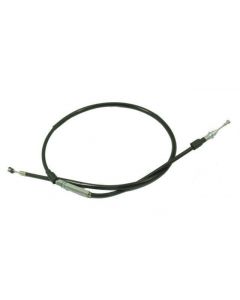 36" Clutch Cable