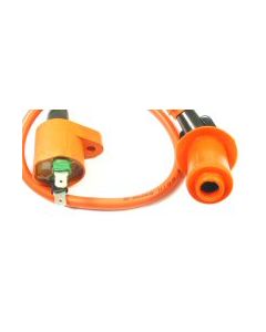 RDR High Tension Ignition Coil