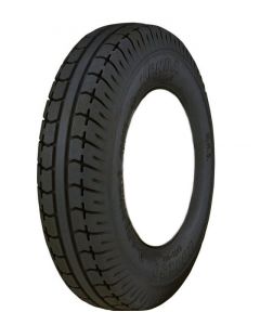 Kenda K473 2.80/2.50-4 Tire